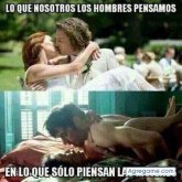 Chatear con Robertogabriel123 de West Chester