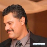 Ezekiel Guzman