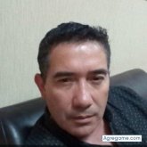 Foto de perfil de Cept1973