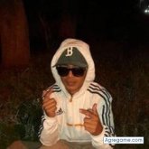 Ver fotos más de kevinde1277