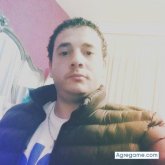 Chatear con Isdavrm de Salta Ciudad