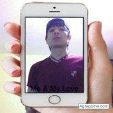 Chatear con hansperalta de Comas