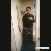 Foto de perfil de patoayala31