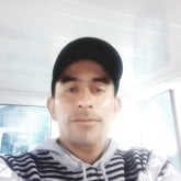 Victor