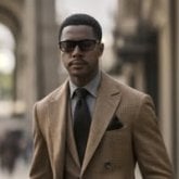 Busco conocer gente. Estoy interesado en