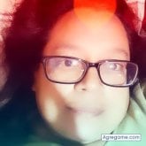 Busco conocer gente. Amigos. Sincera,