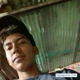 Mickey Tapia Vazquez Tapia