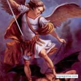 victormiguel2046 chico soltero en Ciudad Del Este