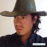 Andresverduguez chico soltero en Quillacollo