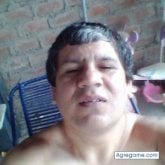 Carlos