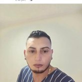 estivensuarez67618
