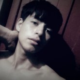 loivercordova