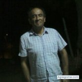 Foto de perfil de mrclrj