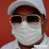 Encuentra Hombres solteros en San Ignacio De Velasco