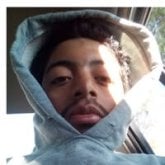 Jskzh. Mujeres también muchacha. Yo