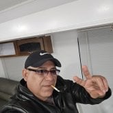 osmanirodriguez28670