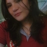 Foto de perfil de dyliantris