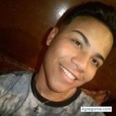 Alejandro Arias