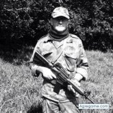 joselis chico soltero en A Coruña