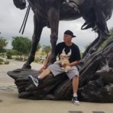 Hombres Solteros en Colusa