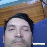 Esteban Sche