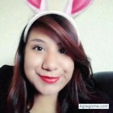 Foto de perfil de abyramirez