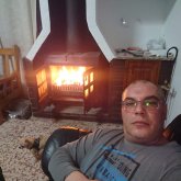 danielgordillo4463 chico separado en Barcelona