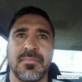 Chatear con pachowentenao de General Acha