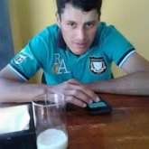 Hector faustino soliz