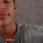 Javier Rosales