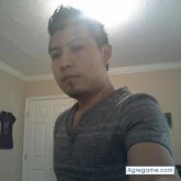 atljose chico soltero en Atlanta