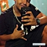 Foto de perfil de jonirodriguez