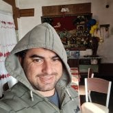 Encuentra Hombres solteros en Chumbicha