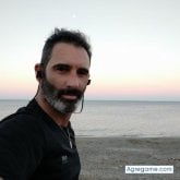 Foto de perfil de Akami