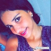Foto de perfil de camiG