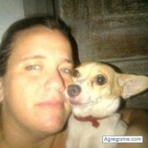 Busco chatear. Hacer amigos para