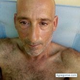 Juan