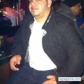 jorgesalomon chico soltero en Wheaton