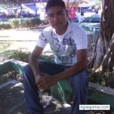Encuentra Hombres solteros en Ciudad Ixtepec