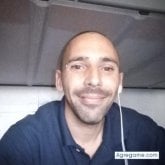 Encuentra Hombres solteros en Ugena