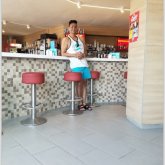 Foto de perfil de Franciz82