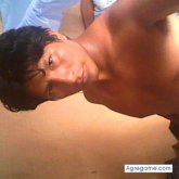 JoaKing loayza