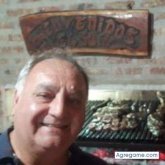 Ver fotos más de miguelalberto5536