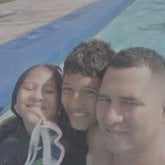 jhonreyes2288
