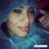 baruthriera foto #17