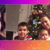 Busco pareja. Conocer gente para ver que