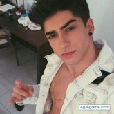 Kdkdk, Chico soltero,  años de Los Villares De Andujar. Busco pareja