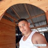 Yamidromero03 chico casado en Montelíbano