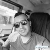 Anderson Stivent Rincon Vega