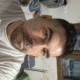 Victor Gonzalez